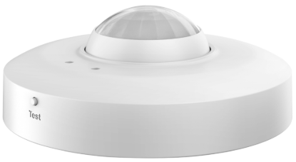 RoomSensor