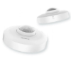 RoomSensor