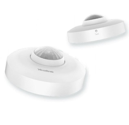 RoomSensor
