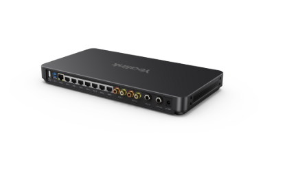 AVHUB