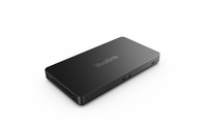 AVHUB
