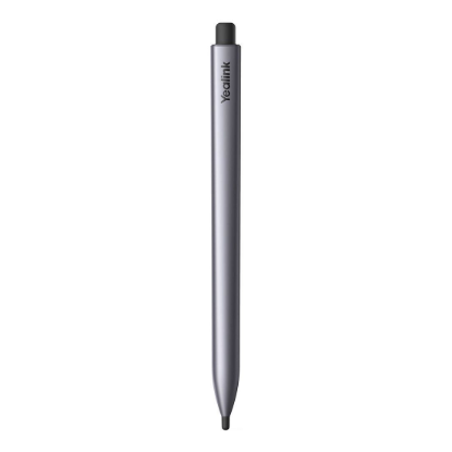 MB-Stylus-4A