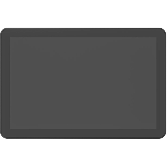952-000091