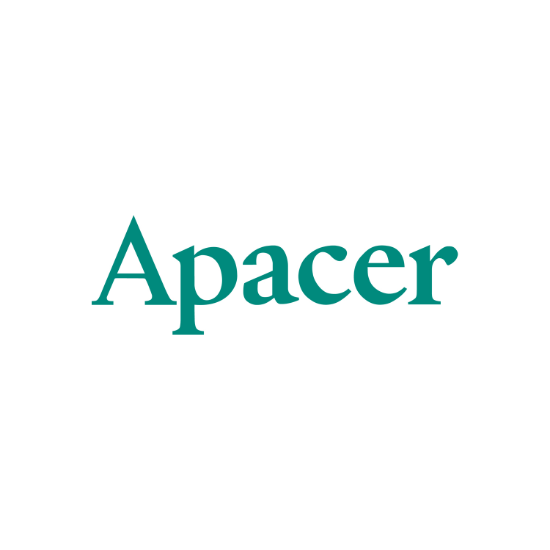 AP2TBAC236B-1
