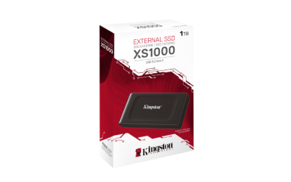 SXS1000/1000G