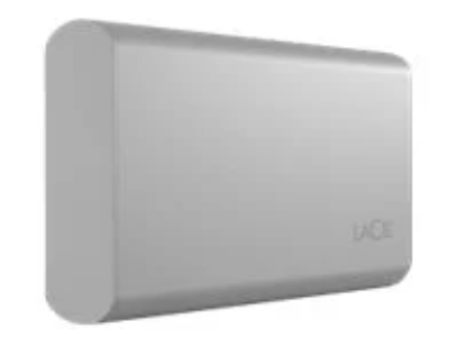 STKS2000400