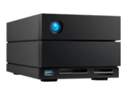 STLG36000400