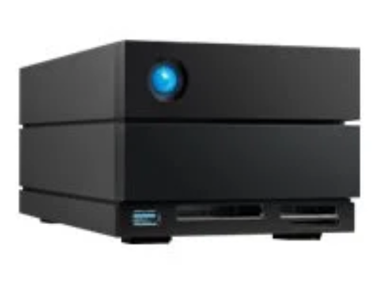 STLG36000400