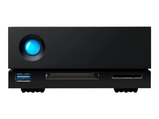 STHS16000800