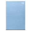 STKY2000402