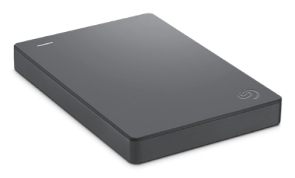 STJL4000400