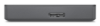 STJL4000400