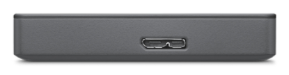 STJL4000400