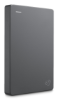 STJL4000400