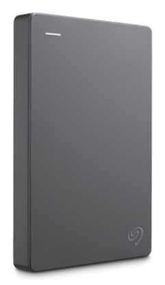STJL4000400