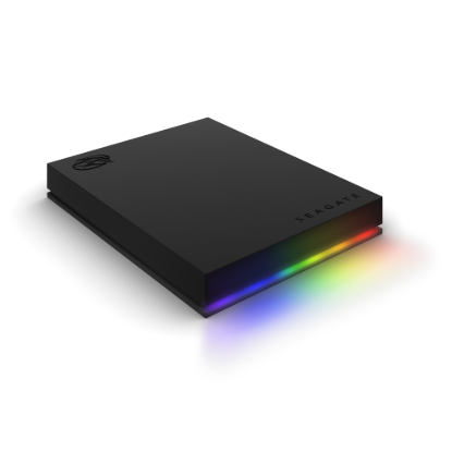 STKL5000400