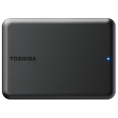 HDTB510AKCAB