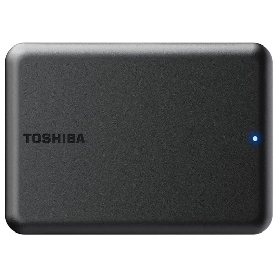 HDTB510AKCAB