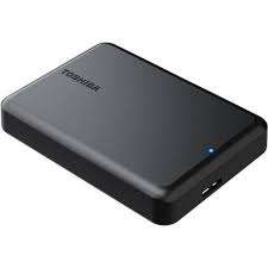 HDTB520AKCAB