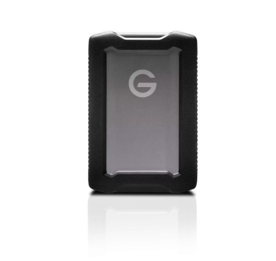 SDPH81G-001T-GBA1D