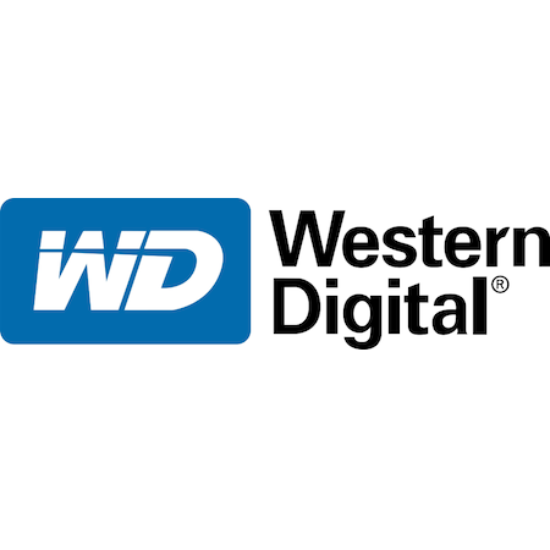 WDBR9S0060BRD-WESN