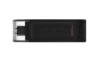 DT70/128GB