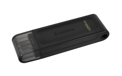DT70/128GB