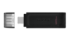 DT70/128GB