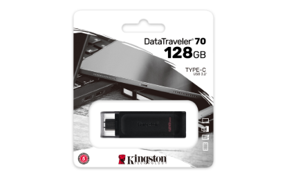 DT70/128GB