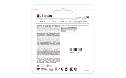 DT70/128GB
