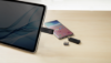 DT70/128GB