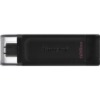 DT70/128GB
