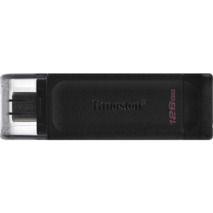 DT70/128GB