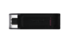 DT70/256GB