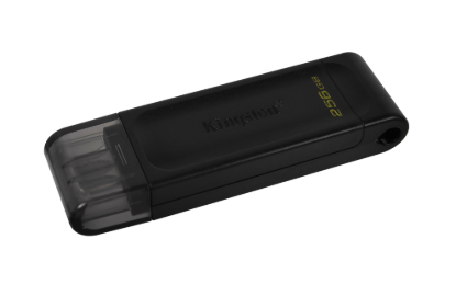 DT70/256GB
