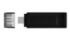 DT70/256GB
