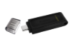 DT70/256GB