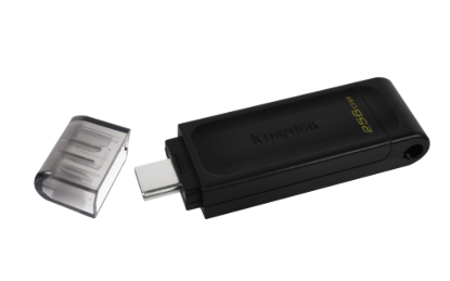 DT70/256GB