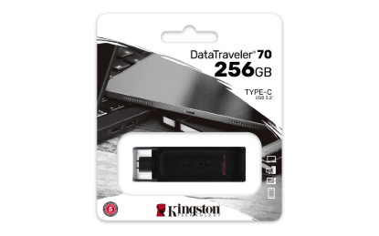DT70/256GB