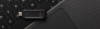 DT70/256GB