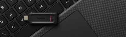 DT70/256GB