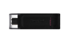 DT70/256GB
