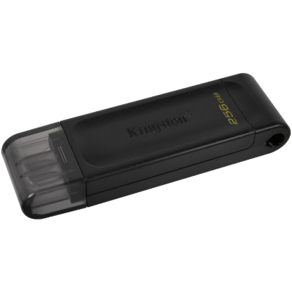 DT70/256GB