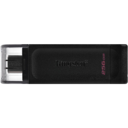 DT70/256GB