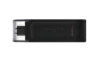 DT70/64GB