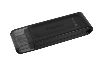 DT70/64GB
