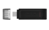 DT70/64GB