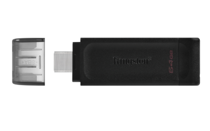 DT70/64GB