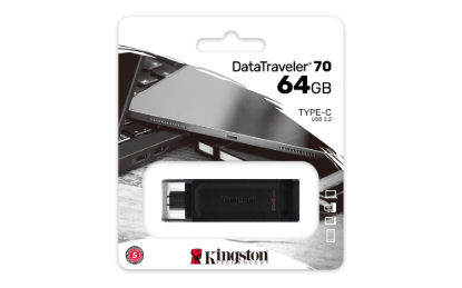 DT70/64GB