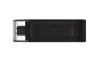 DT70/64GB